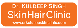 Best skin clinic in Ahmedabad